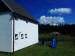 IMG_20170708_152641