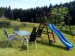 IMG_20170708_152736