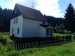 IMG_20170708_152928