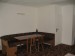 Kuchyn + spolecenska mistnost 07