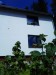 IMG_20170708_150502